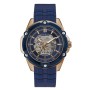 MAN WATCH GUESS  GW0061G3 (47MM)