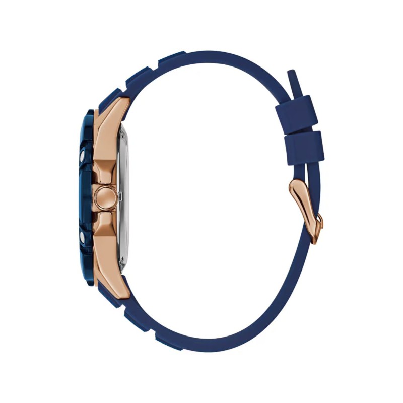 MAN WATCH GUESS  GW0061G3 (47MM)