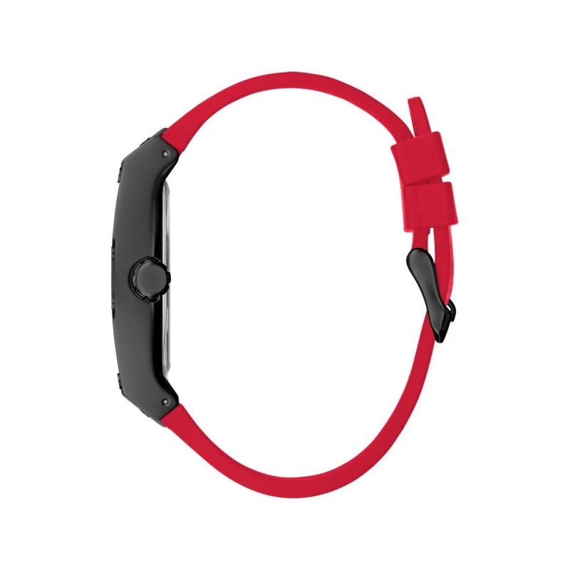 MAN WATCH GUESS  GW0202G7 (43MM)