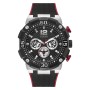MAN WATCH GUESS  GW0264G1 (50MM)