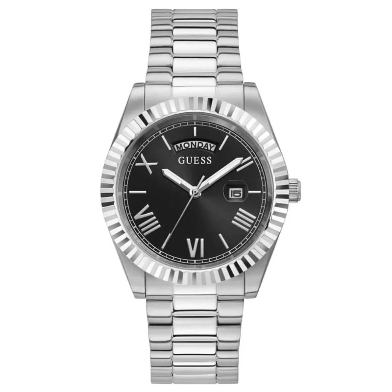 GUESS GW0265G1 (42MM )