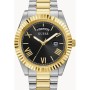 MAN WATCH GUESS  GW0265G5 (42MM)