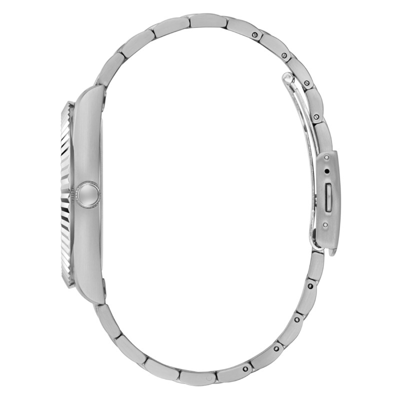 MAN WATCH GUESS  GW0265G7 (42MM)