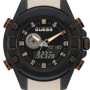 MAN WATCH GUESS  GW0269G1 (47MM)