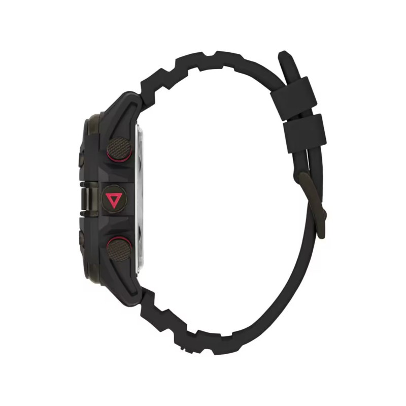 MAN WATCH GUESS  GW0269G3 (47MM)