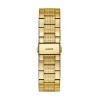 WOMEN WATCH GUESS  GW0271G2 (44,5MM)