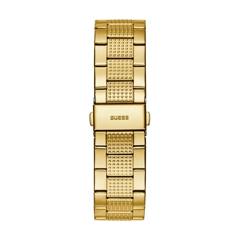 WOMEN WATCH GUESS  GW0271G2 (44,5MM)