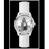 WOMEN WATCH GUESS  GW0289L1 (36MM)