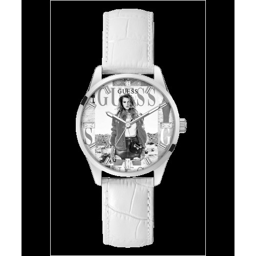 WOMEN WATCH GUESS  GW0289L1 (36MM)
