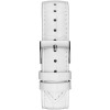 WOMEN WATCH GUESS  GW0289L1 (36MM)