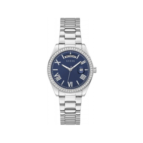 WOMEN WATCH GUESS  GW0307L1 (36MM)