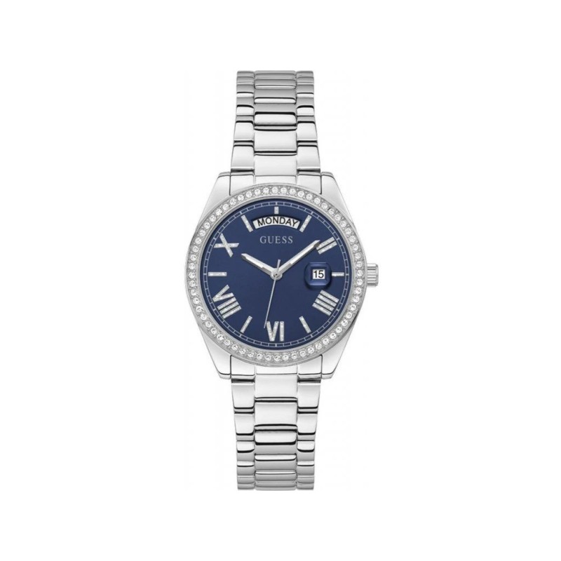 WOMEN WATCH GUESS  GW0307L1 (36MM)