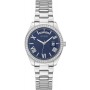 WOMEN WATCH GUESS  GW0307L1 (36MM)