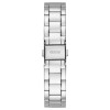 WOMEN WATCH GUESS  GW0307L1 (36MM)