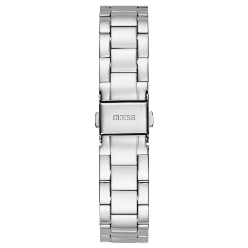 WOMEN WATCH GUESS  GW0307L1 (36MM)