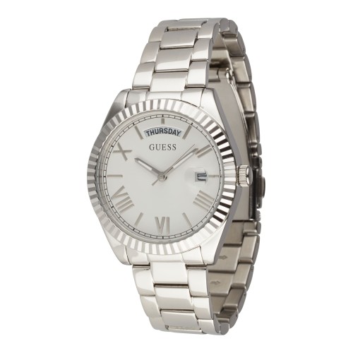 WOMEN WATCH GUESS  GW0308L1 (36MM)