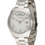 WOMEN WATCH GUESS  GW0308L1 (36MM)