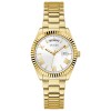 WOMEN WATCH GUESS  GW0308L2 (36MM)