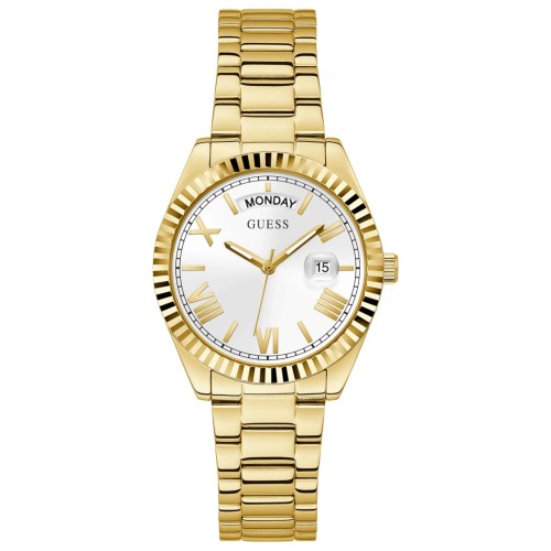 WOMEN WATCH GUESS  GW0308L2 (36MM)