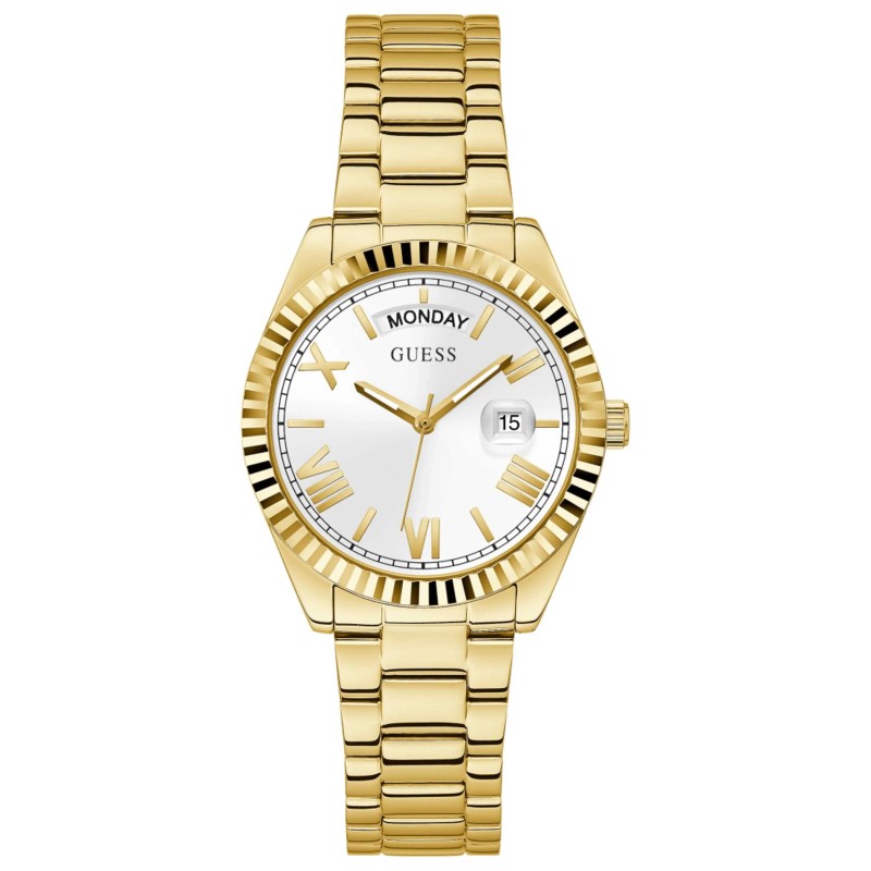 WOMEN WATCH GUESS  GW0308L2 (36MM)