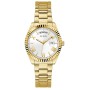 WOMEN WATCH GUESS  GW0308L2 (36MM)