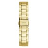 WOMEN WATCH GUESS  GW0308L2 (36MM)