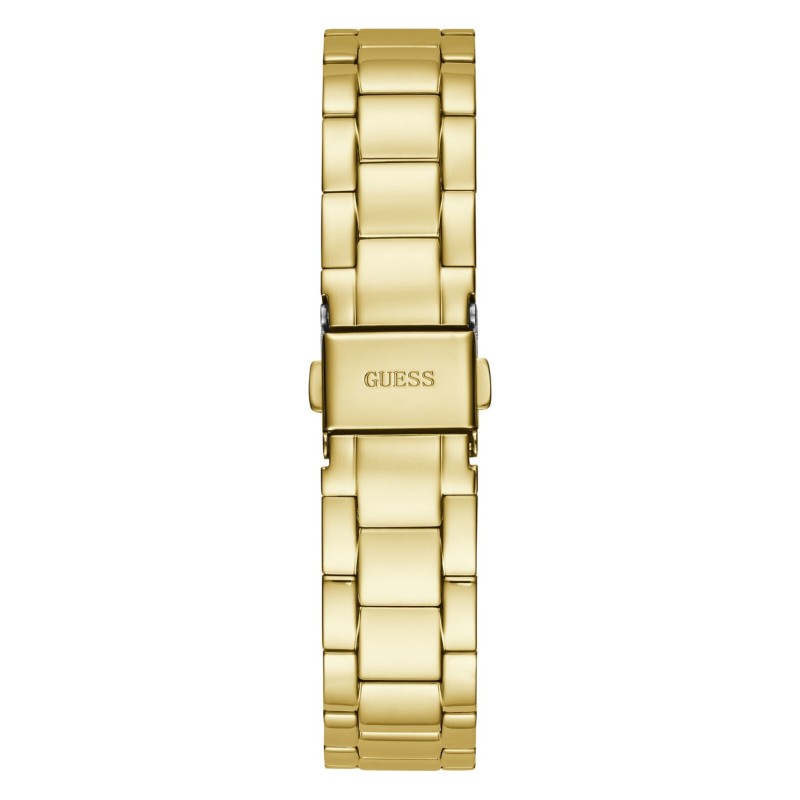 WOMEN WATCH GUESS  GW0308L2 (36MM)