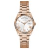 WOMEN WATCH GUESS  GW0308L3 (36MM)