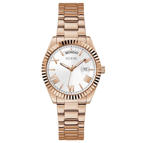 WOMEN WATCH GUESS  GW0308L3 (36MM)