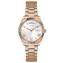 WOMEN WATCH GUESS  GW0308L3 (36MM)