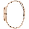 WOMEN WATCH GUESS  GW0308L3 (36MM)