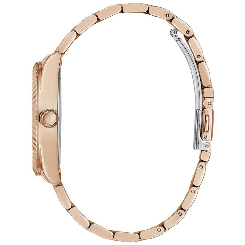 WOMEN WATCH GUESS  GW0308L3 (36MM)