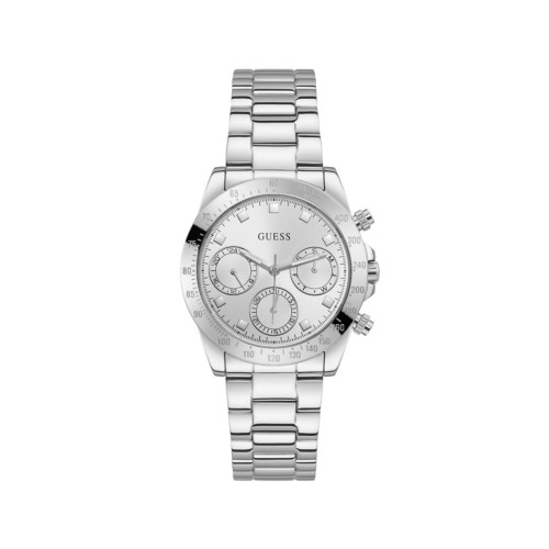 WOMEN WATCH GUESS  GW0314L1 (38 MM)