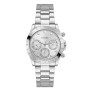 WOMEN WATCH GUESS  GW0314L1 (38 MM)