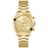 WOMEN WATCH GUESS  GW0314L2 (38MM)