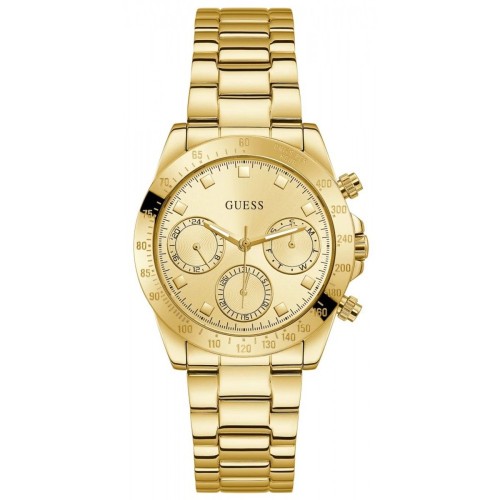 WOMEN WATCH GUESS  GW0314L2 (38MM)