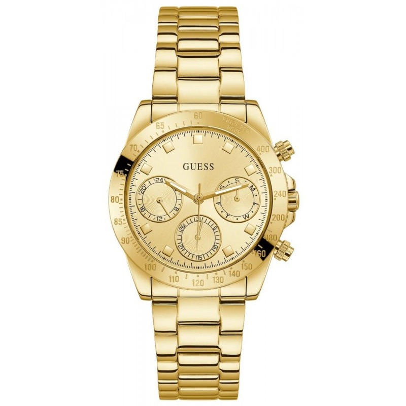 WOMEN WATCH GUESS  GW0314L2 (38MM)