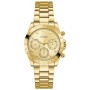 WOMEN WATCH GUESS  GW0314L2 (38MM)