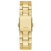 WOMEN WATCH GUESS  GW0314L2 (38MM)