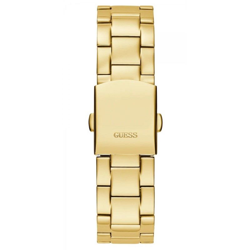 WOMEN WATCH GUESS  GW0314L2 (38MM)
