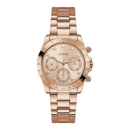 GUESS GW0314L3 (38 MM )
