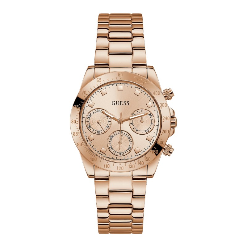 GUESS GW0314L3 (38 MM )