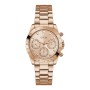 GUESS GW0314L3 (38 MM )