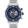 MAN WATCH GUESS  GW0324G1 (48 MM)