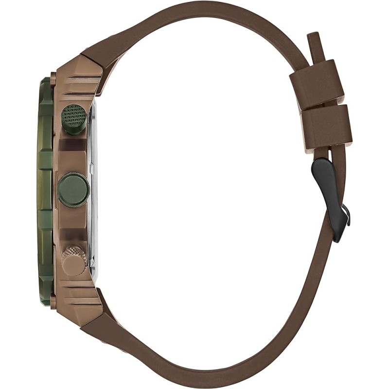 MAN WATCH GUESS  GW0326G2 (48MM)