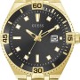 MAN WATCH GUESS  GW0330G2 (45 MM)