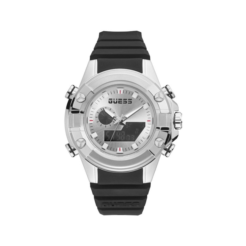 MAN WATCH GUESS  GW0341G1 (47MM)