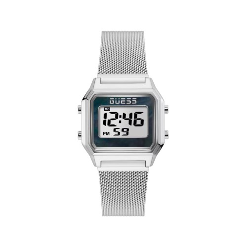 MAN WATCH GUESS  GW0343L1 (40MM)