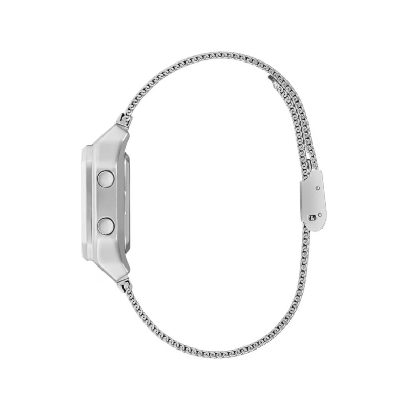 MAN WATCH GUESS  GW0343L1 (40MM)