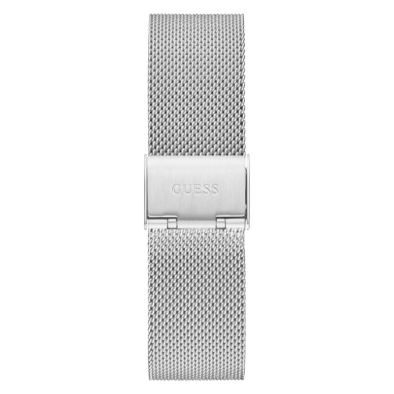 MAN WATCH GUESS  GW0343L1 (40MM)